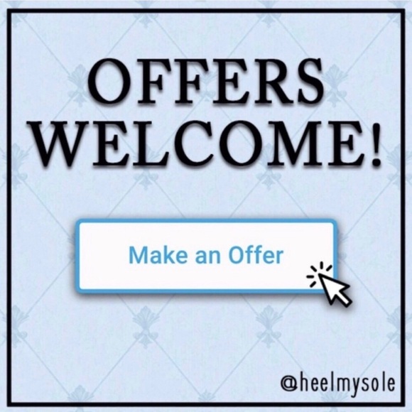 Aerosoles Paperback Metallic Cross Strap Pumps - Picture 2 of 13